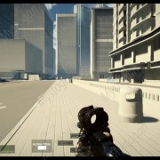30 180x180 Leak: Battlefield 4 Alpha Build Screenshots | VGLeaks 2.0