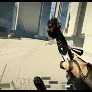 31 180x180 Leak: Battlefield 4 Alpha Build Screenshots | VGLeaks 2.0