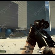 34 180x180 Leak: Battlefield 4 Alpha Build Screenshots | VGLeaks 2.0