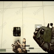 35 180x180 Leak: Battlefield 4 Alpha Build Screenshots | VGLeaks 2.0