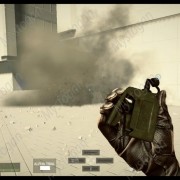 36 180x180 Leak: Battlefield 4 Alpha Build Screenshots | VGLeaks 2.0