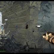 37 180x180 Leak: Battlefield 4 Alpha Build Screenshots | VGLeaks 2.0