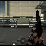 38 180x180 Leak: Battlefield 4 Alpha Build Screenshots | VGLeaks 2.0