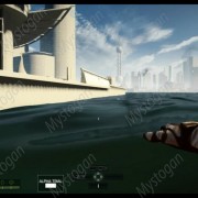 39 180x180 Leak: Battlefield 4 Alpha Build Screenshots | VGLeaks 2.0