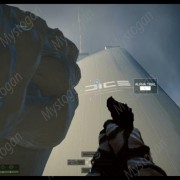 40 180x180 Leak: Battlefield 4 Alpha Build Screenshots | VGLeaks 2.0