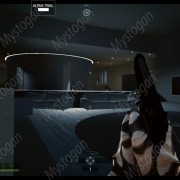 41 180x180 Leak: Battlefield 4 Alpha Build Screenshots | VGLeaks 2.0