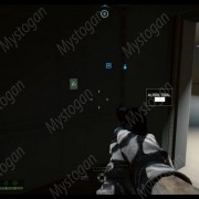 42 180x180 Leak: Battlefield 4 Alpha Build Screenshots | VGLeaks 2.0