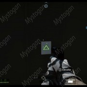 43 180x180 Leak: Battlefield 4 Alpha Build Screenshots | VGLeaks 2.0
