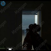44 180x180 Leak: Battlefield 4 Alpha Build Screenshots | VGLeaks 2.0