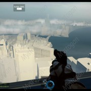 45 180x180 Leak: Battlefield 4 Alpha Build Screenshots | VGLeaks 2.0