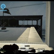 46 180x180 Leak: Battlefield 4 Alpha Build Screenshots | VGLeaks 2.0