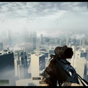 47 180x180 Leak: Battlefield 4 Alpha Build Screenshots | VGLeaks 2.0