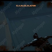48 180x180 Leak: Battlefield 4 Alpha Build Screenshots | VGLeaks 2.0