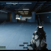 49 180x180 Leak: Battlefield 4 Alpha Build Screenshots | VGLeaks 2.0