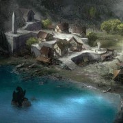 4fdeff79jw1e264qgubvzj 180x180 Dark Souls II concept arts leaked (Old, but I had to post it) | VGLeaks 2.0