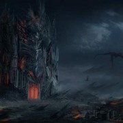 4fdeff79jw1e264uliukzj 180x180 Dark Souls II concept arts leaked (Old, but I had to post it) | VGLeaks 2.0