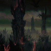 4fdeff79jw1e264upqnvgj 180x180 Dark Souls II concept arts leaked (Old, but I had to post it) | VGLeaks 2.0