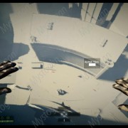 50 180x180 Leak: Battlefield 4 Alpha Build Screenshots | VGLeaks 2.0