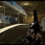 51 180x180 Leak: Battlefield 4 Alpha Build Screenshots | VGLeaks 2.0