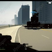 52 180x180 Leak: Battlefield 4 Alpha Build Screenshots | VGLeaks 2.0