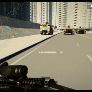 53 180x180 Leak: Battlefield 4 Alpha Build Screenshots | VGLeaks 2.0