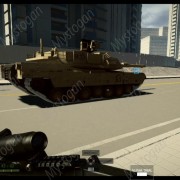 54 180x180 Leak: Battlefield 4 Alpha Build Screenshots | VGLeaks 2.0