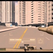 55 180x180 Leak: Battlefield 4 Alpha Build Screenshots | VGLeaks 2.0