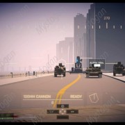 56 180x180 Leak: Battlefield 4 Alpha Build Screenshots | VGLeaks 2.0