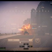 57 180x180 Leak: Battlefield 4 Alpha Build Screenshots | VGLeaks 2.0