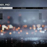 7 180x180 Leak: Battlefield 4 Alpha Build Screenshots | VGLeaks 2.0