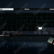 8 180x180 Leak: Battlefield 4 Alpha Build Screenshots | VGLeaks 2.0