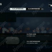 9 180x180 Leak: Battlefield 4 Alpha Build Screenshots | VGLeaks 2.0