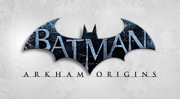 batman arkham origins ps4