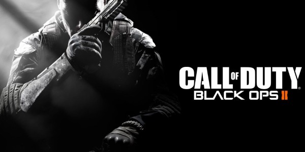 Leak: 'Vengeance' is the title of the third DLC pack for 'Call of Duty: Black Ops II'.