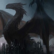 OOzniMl 180x180 Dark Souls II concept arts leaked (Old, but I had to post it) | VGLeaks 2.0