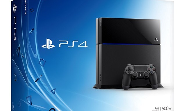 PlayStation-4-box-cover-art PlayStation-4-box-cover-art