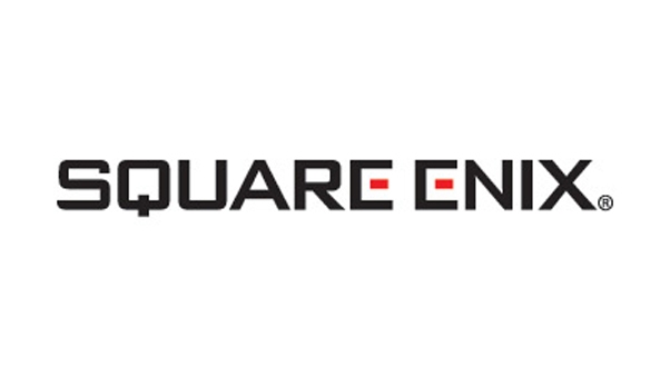 A new console RPG will be revealed in December by Square Enix
