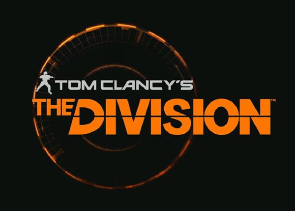 Rumor: Ubisoft to bring The Division & The Crew to current generation and PC