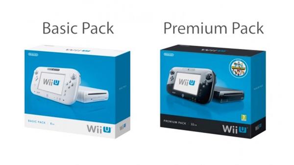 Rumor: Best Buy also returning Wii U Basic (Nintendo recalling)