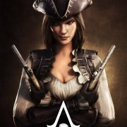 assassin s creed iv black flag multiplayer art 1 180x180 Leak: 'Assassin's Creed IV: Black Flag' Multiplayer artwork and screens. | VGLeaks 2.0