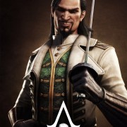assassin s creed iv black flag multiplayer art 4 180x180 Leak: 'Assassin's Creed IV: Black Flag' Multiplayer artwork and screens. | VGLeaks 2.0