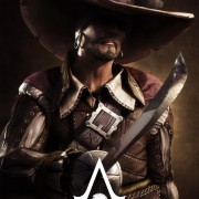 assassin s creed iv black flag multiplayer art 5 180x180 Leak: 'Assassin's Creed IV: Black Flag' Multiplayer artwork and screens. | VGLeaks 2.0