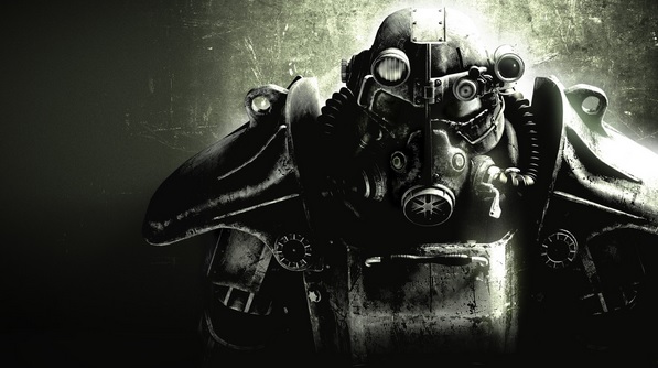 Rumor: Fallout 4 shown at E3 2013 (closed door event)