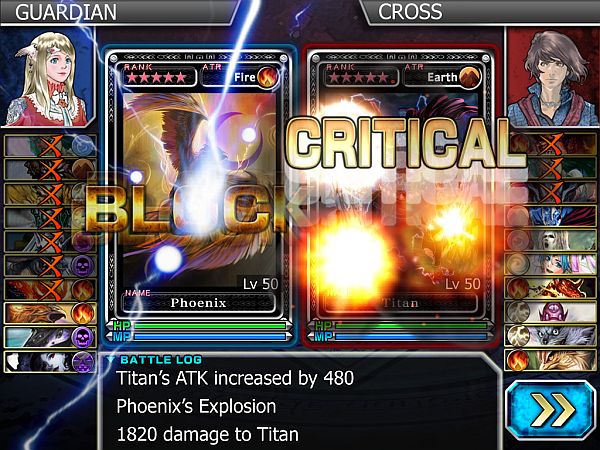 guardian cross 'Deadman's Cross' trademarked by Square Enix | VGLeaks 2.0