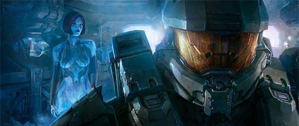 halo4 600x253 'Halo: Spartan Assault' domain names registered by Microsoft | VGLeaks 2.0
