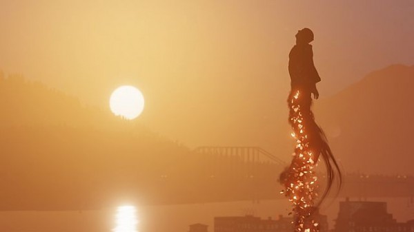 inFAMOUS Second Son 09 600x337 Sony could announce more PS4 games at Gamescom | VGLeaks 2.0