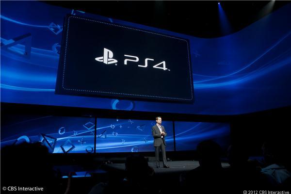 Rumor: Sony Japan planning a PS4 event before TGS