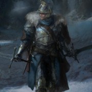 rL7sgmy 180x180 Dark Souls II concept arts leaked (Old, but I had to post it) | VGLeaks 2.0