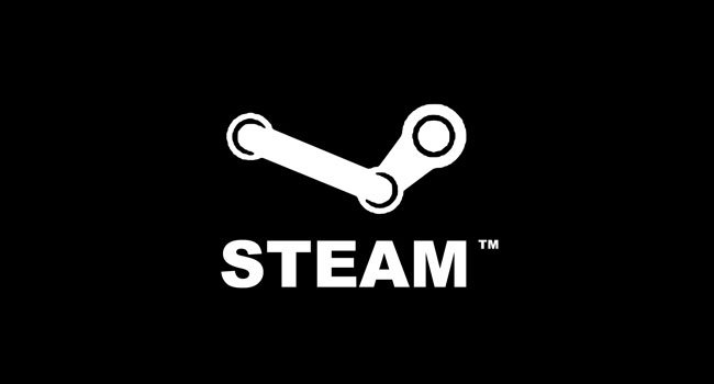 Rumor: Steam could allow game borrowing