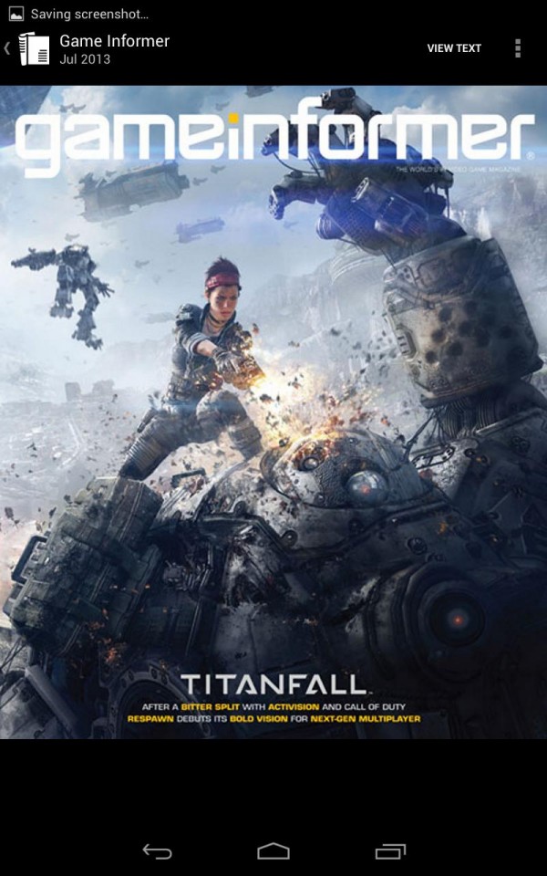 titan 600x960 TitanFall leaked (Respawn Entertainment, Xbox 360 & One & PC, Spring 2014) | VGLeaks 2.0